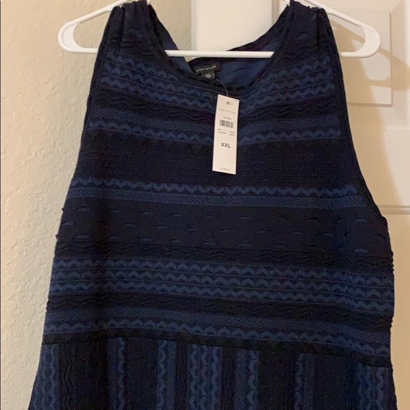 NWT Ann Taylor Dress - Picture 5 of 5